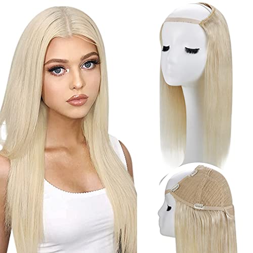 Product image 94