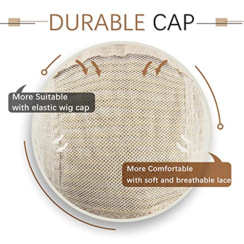 Product image 96
