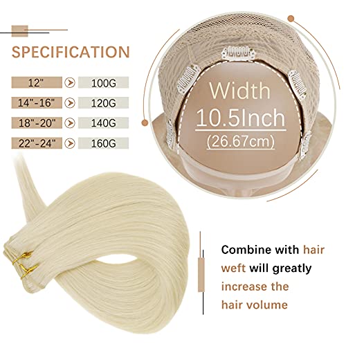 Product image 97