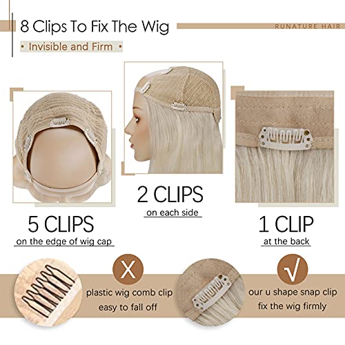 Product image 98