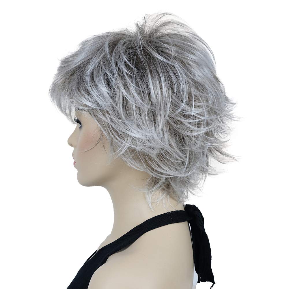 Product image 41