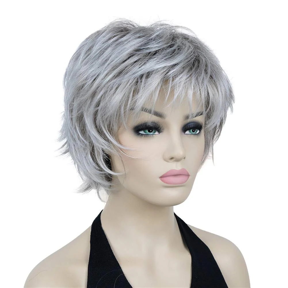 Product image 43