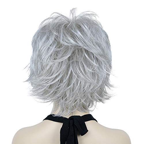 Product image 47