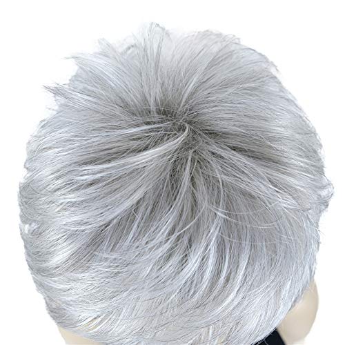 Product image 49