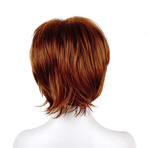 Product image 54