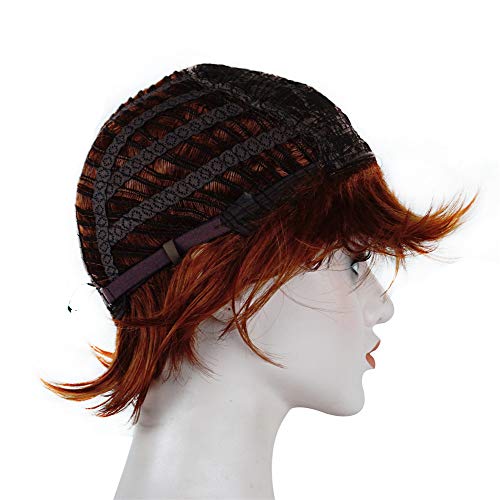 Product image 55