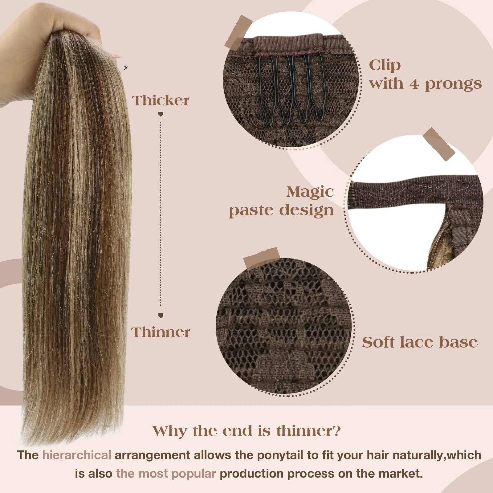 Product image 100