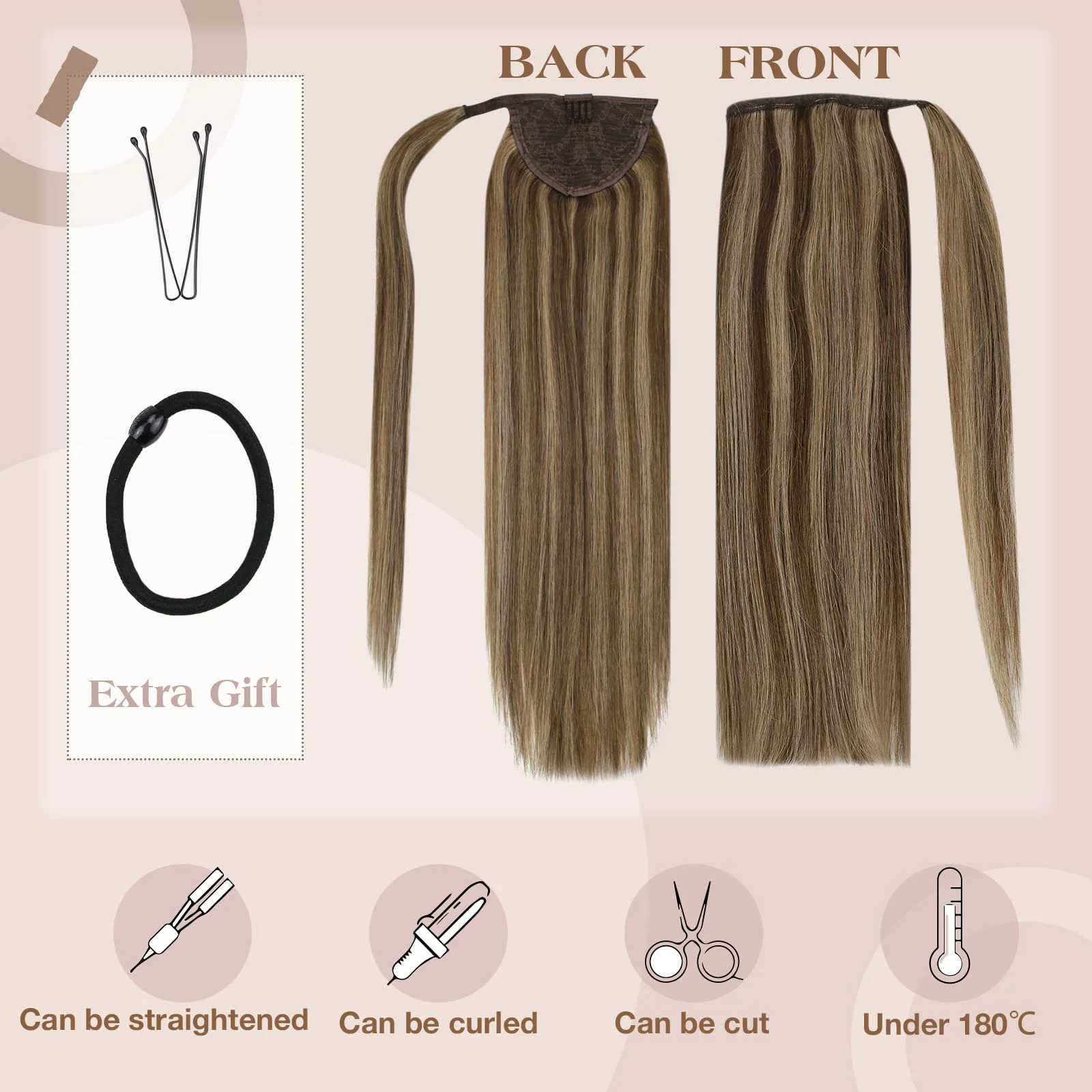 Product image 101