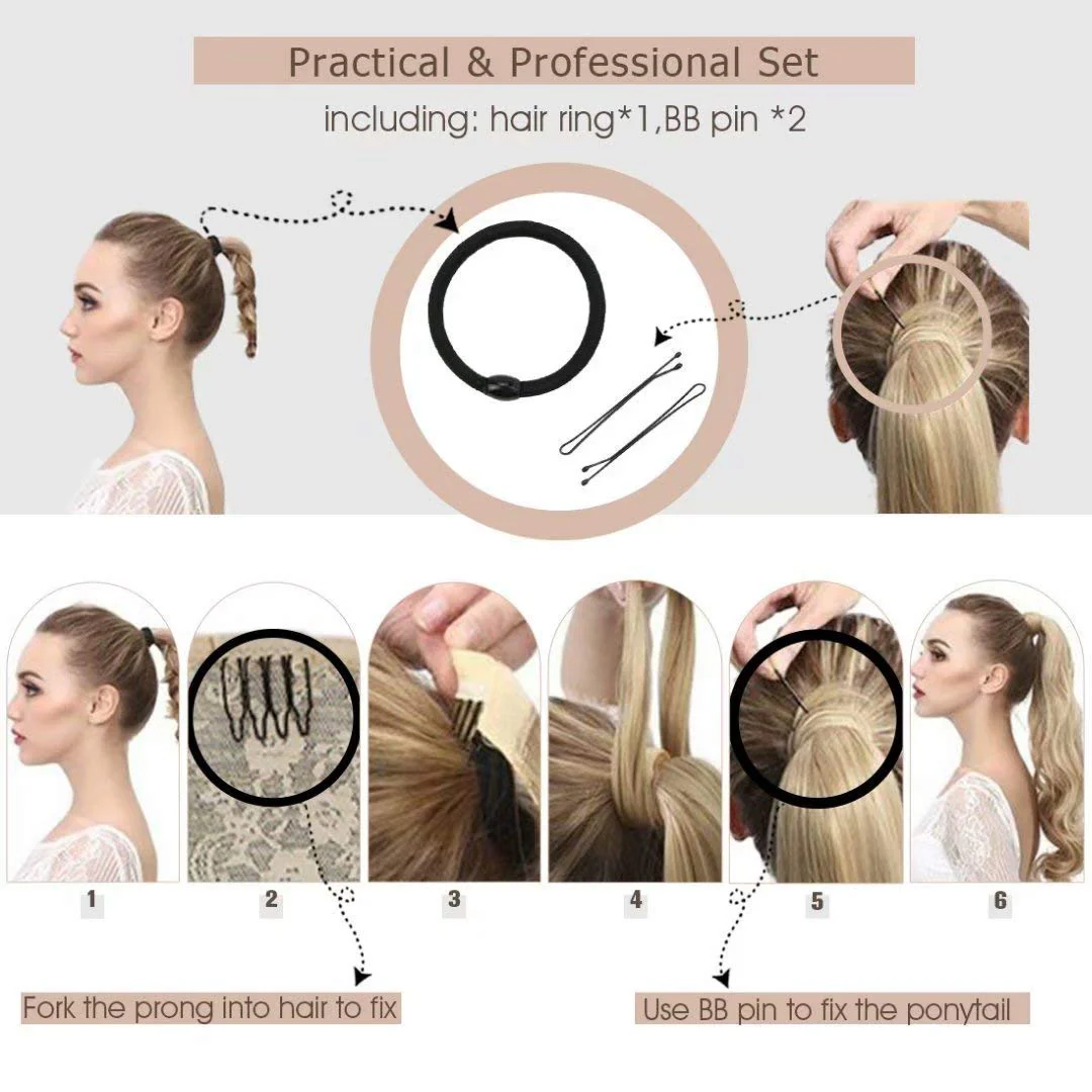 Product image 102