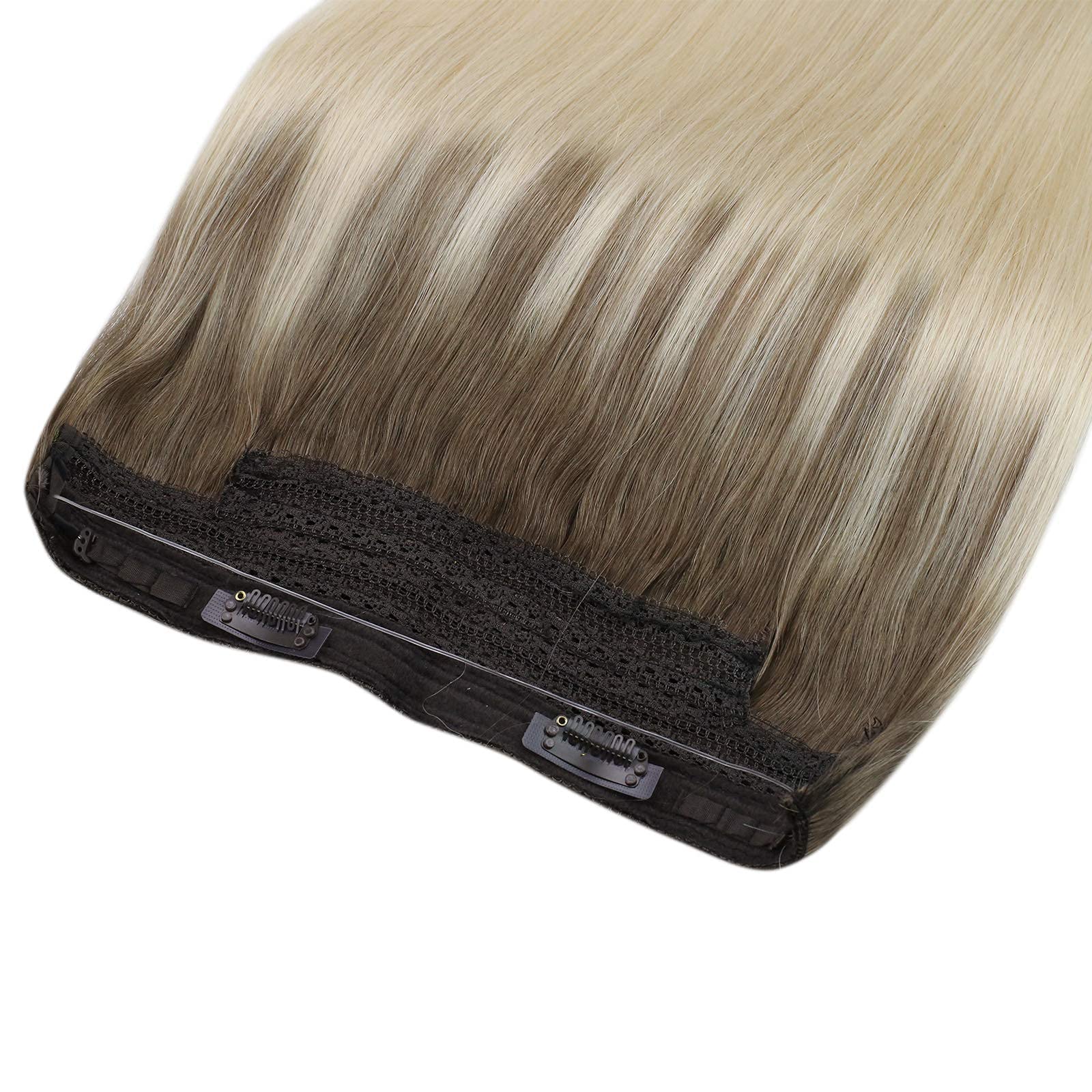 Product image 103