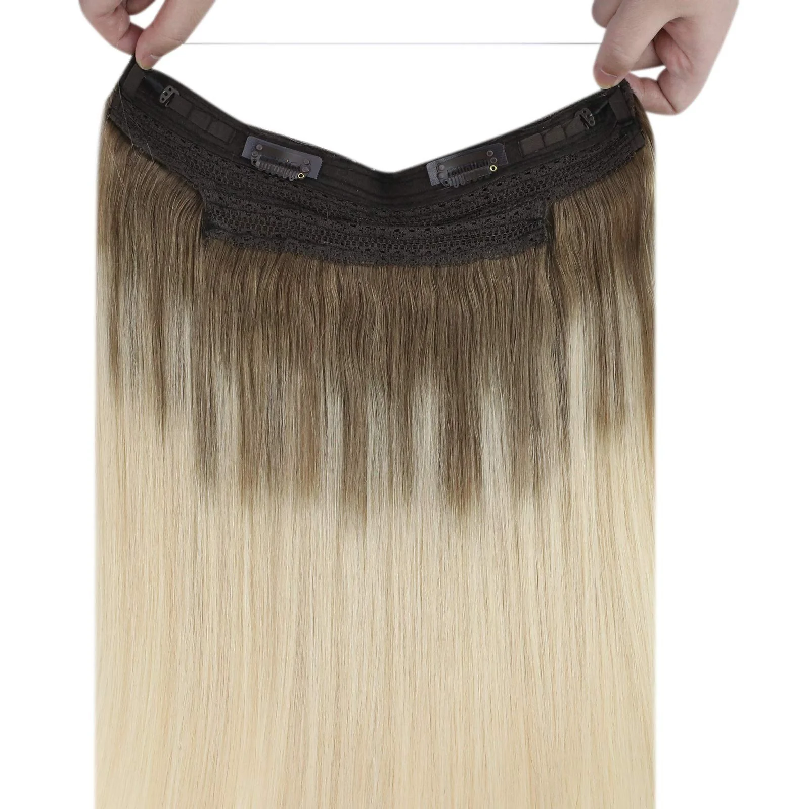 Product image 104