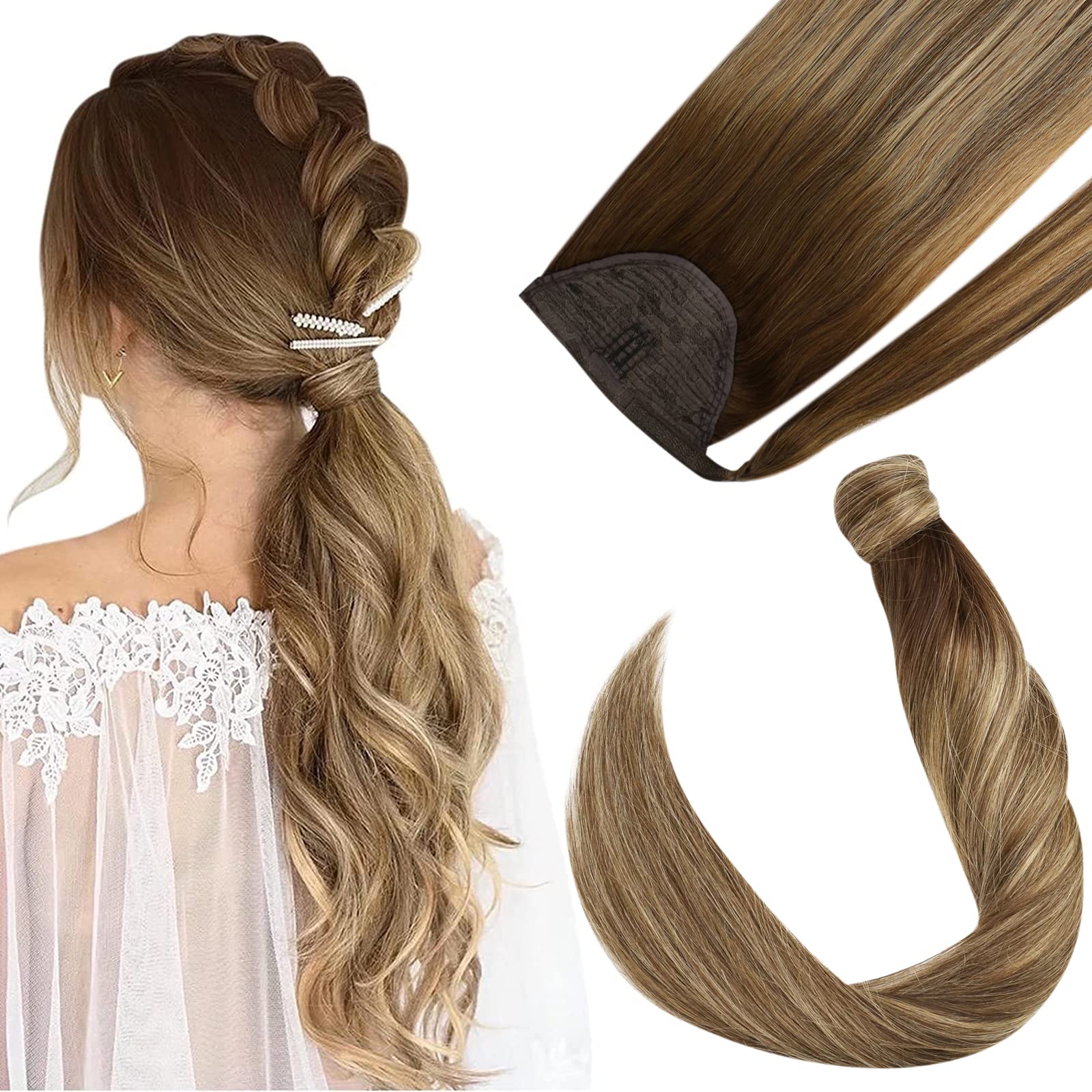 Product image 105