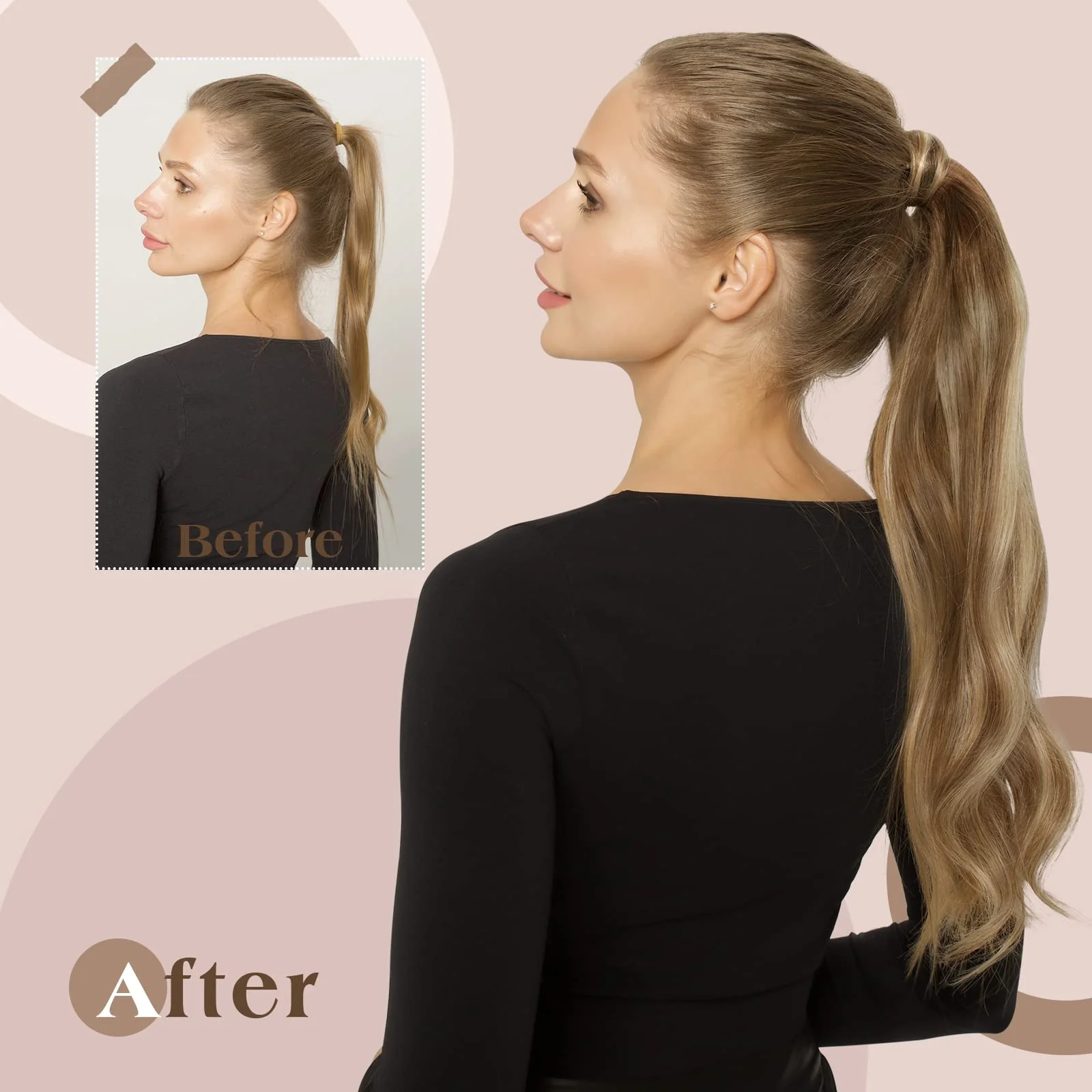 Product image 106