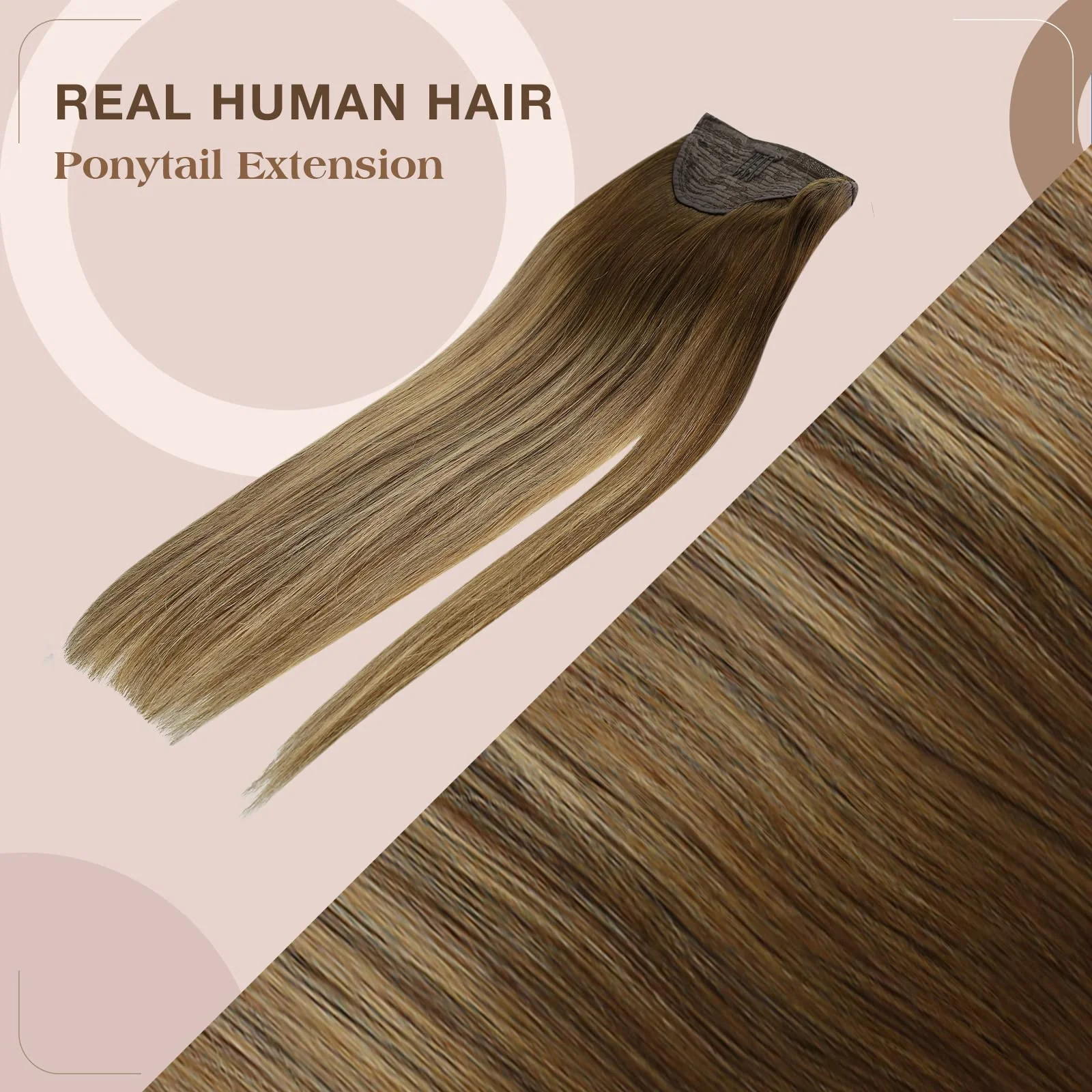 Product image 107
