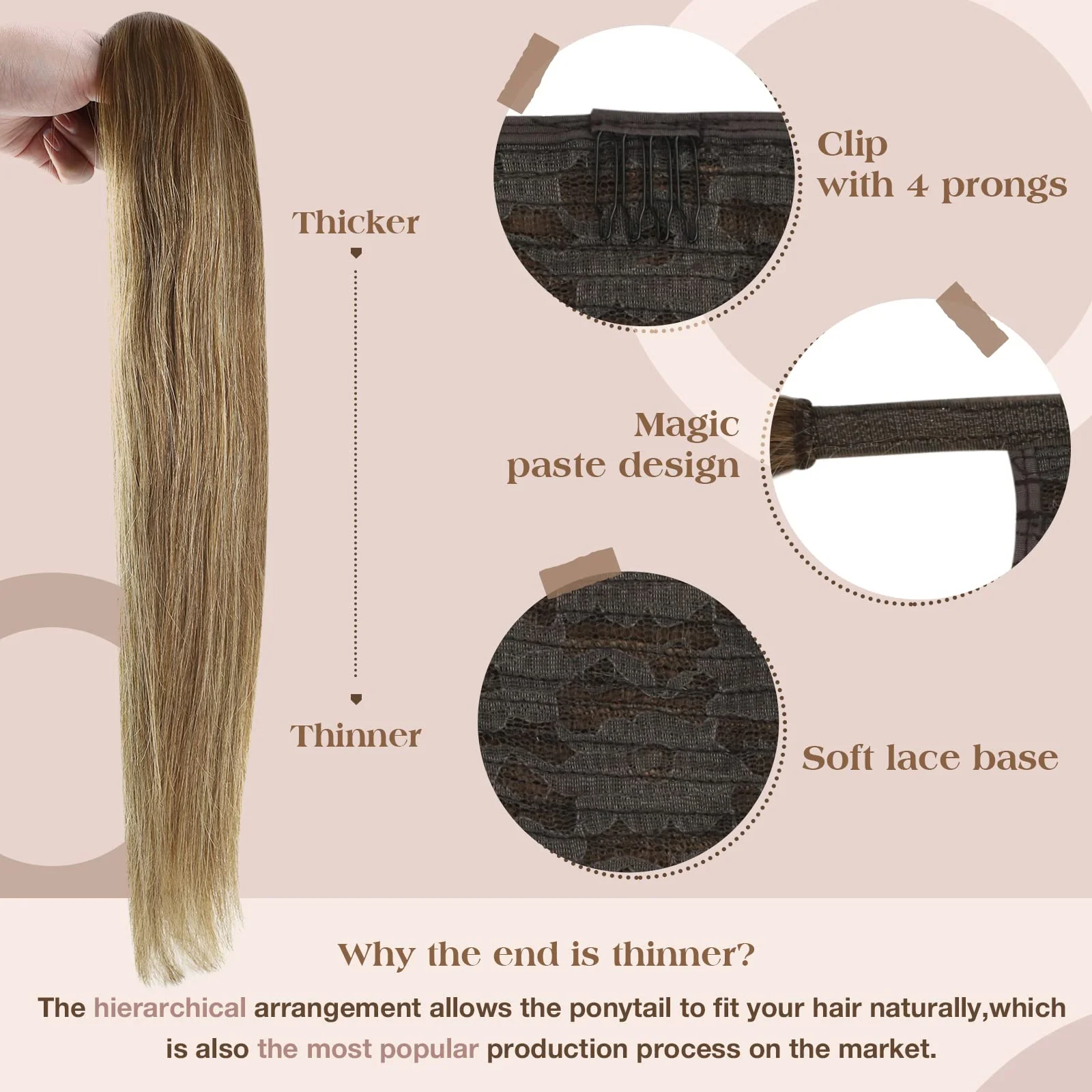 Product image 108