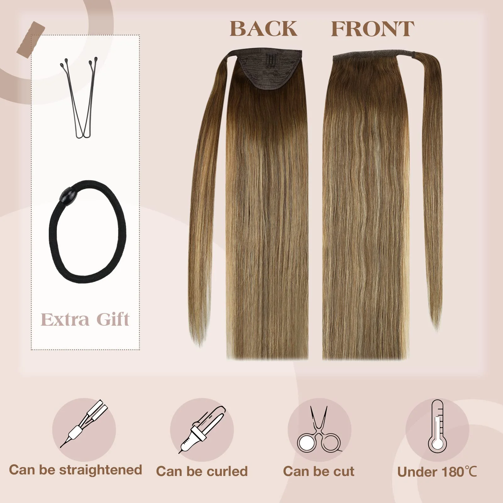 Product image 109