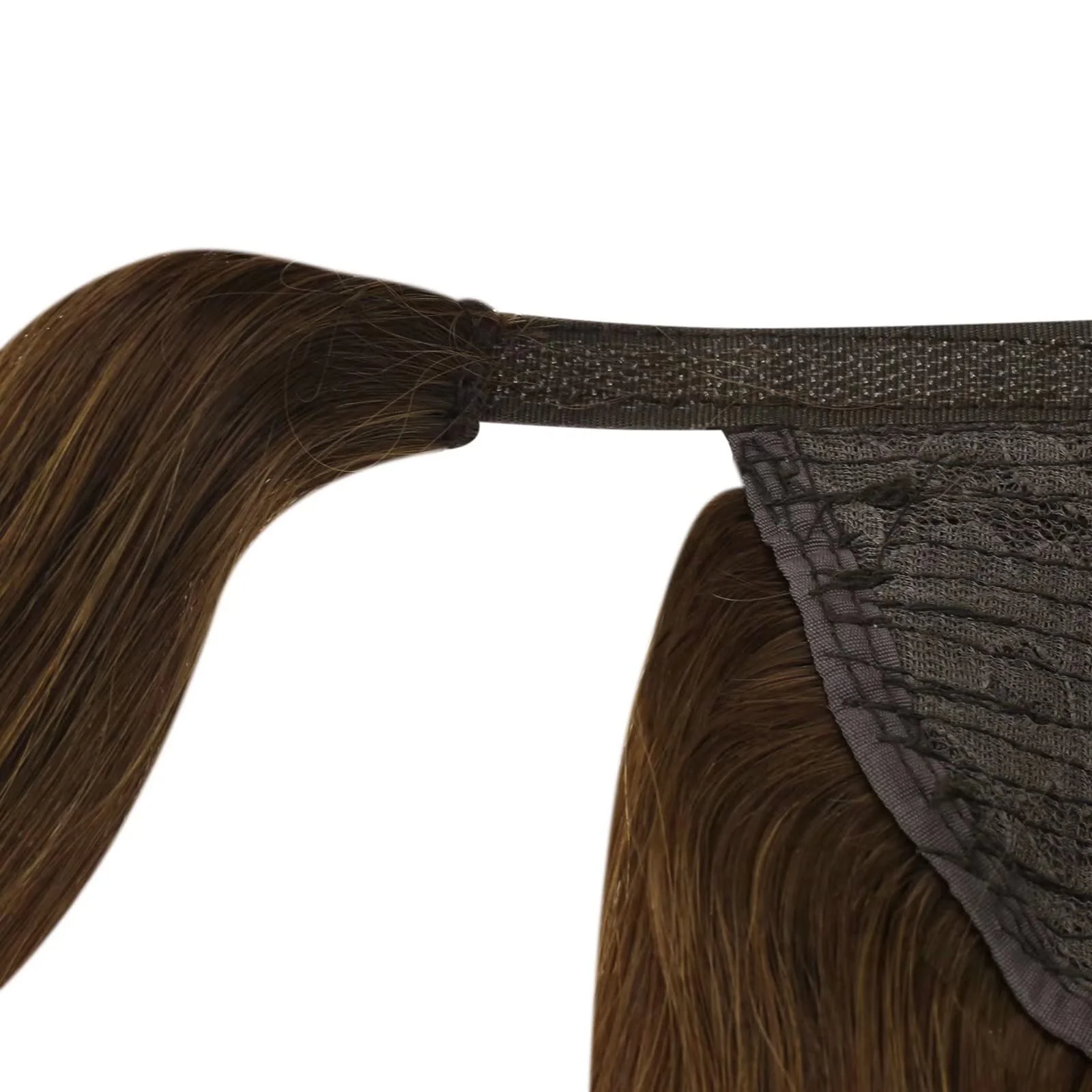 Product image 110