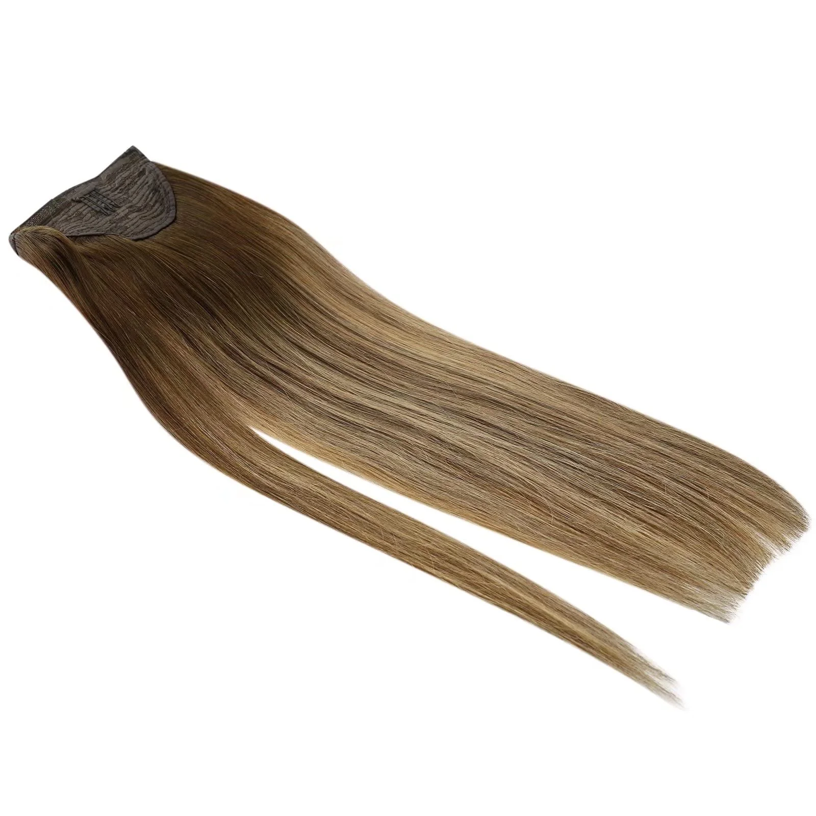 Product image 111