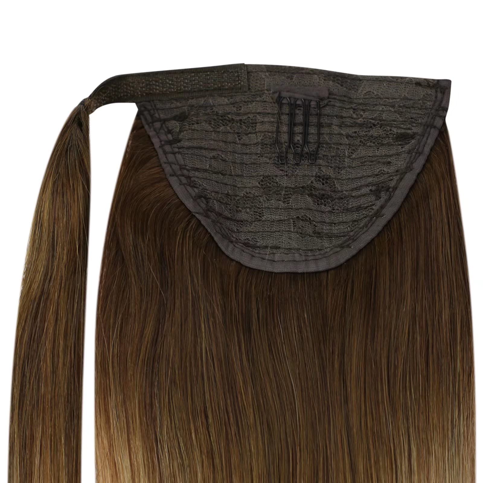 Product image 112