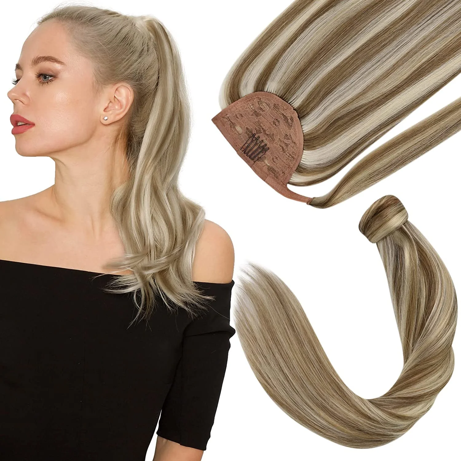 Product image 113