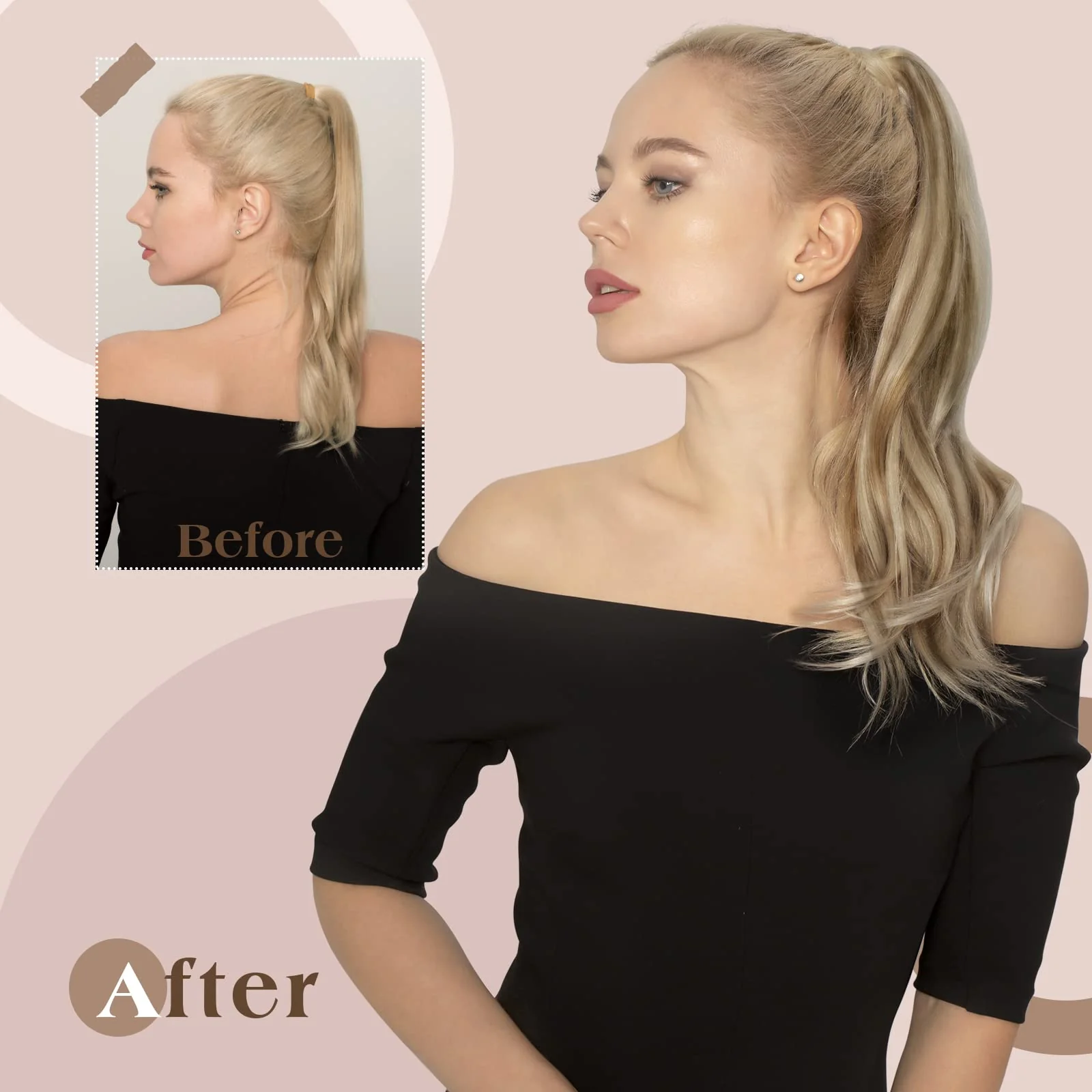 Product image 114