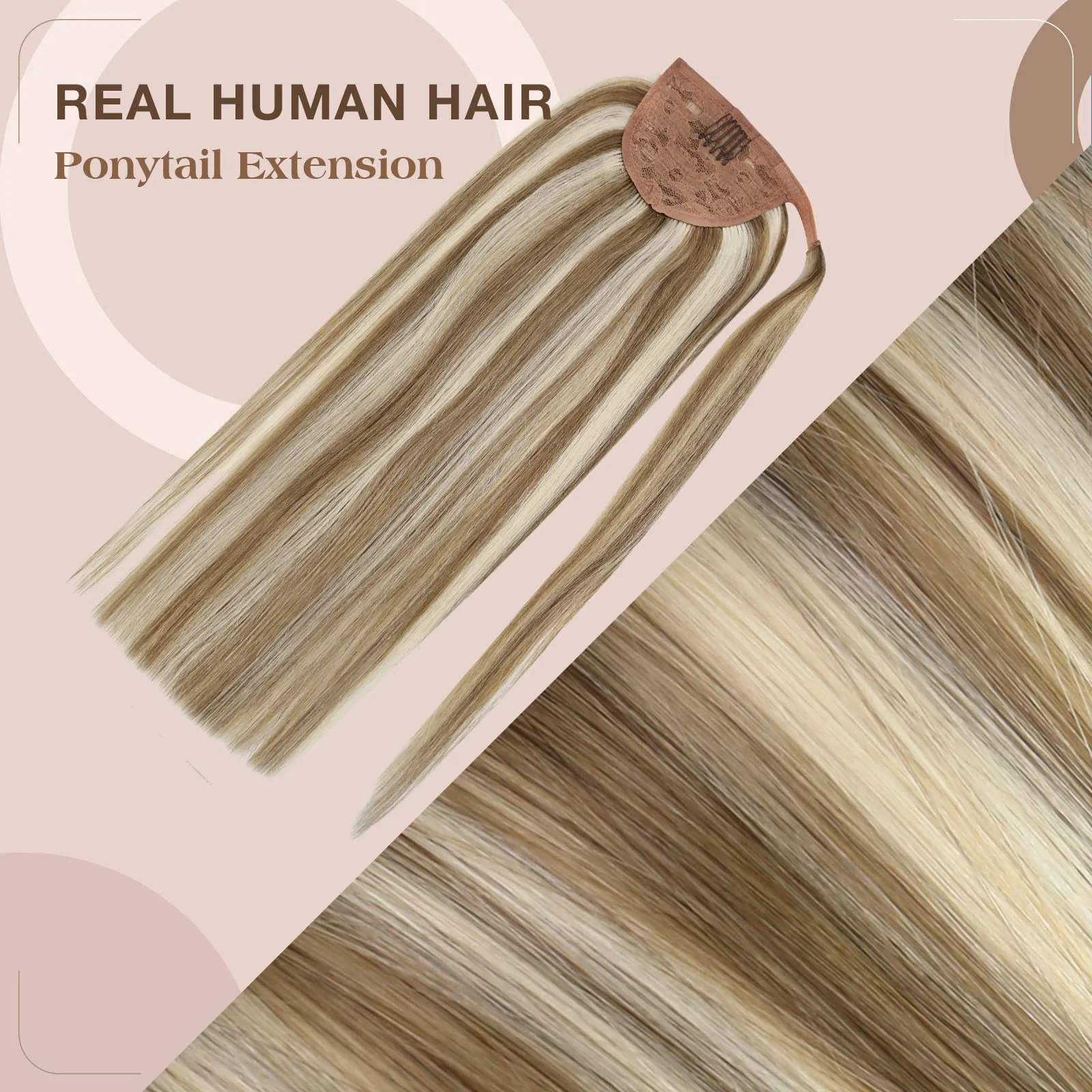 Product image 115