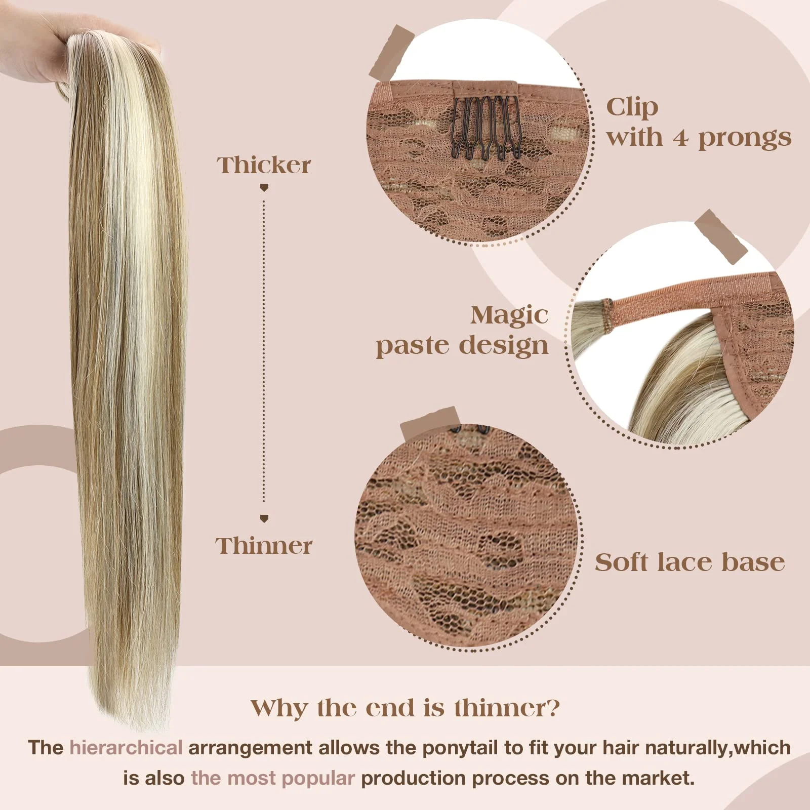 Product image 116