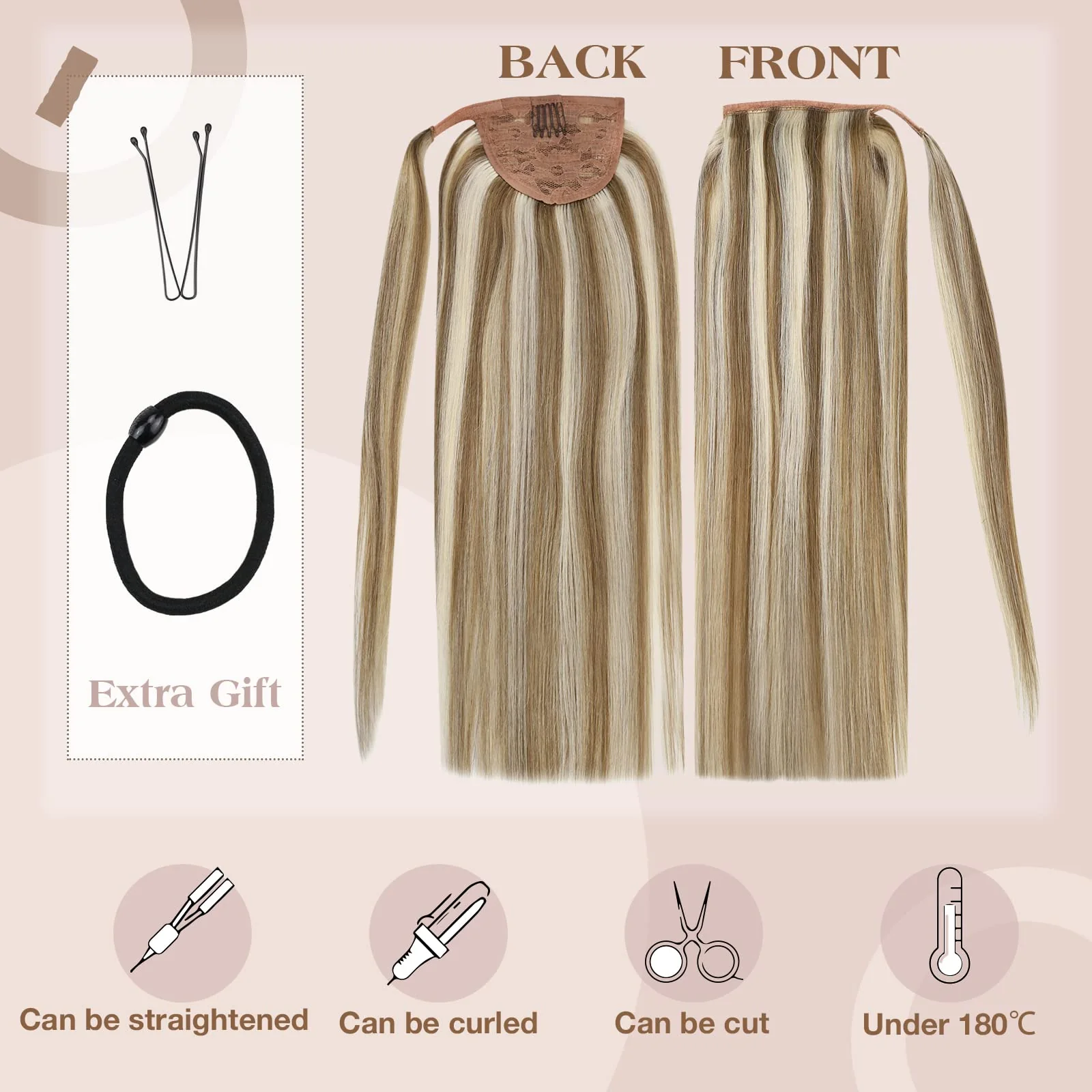 Product image 117