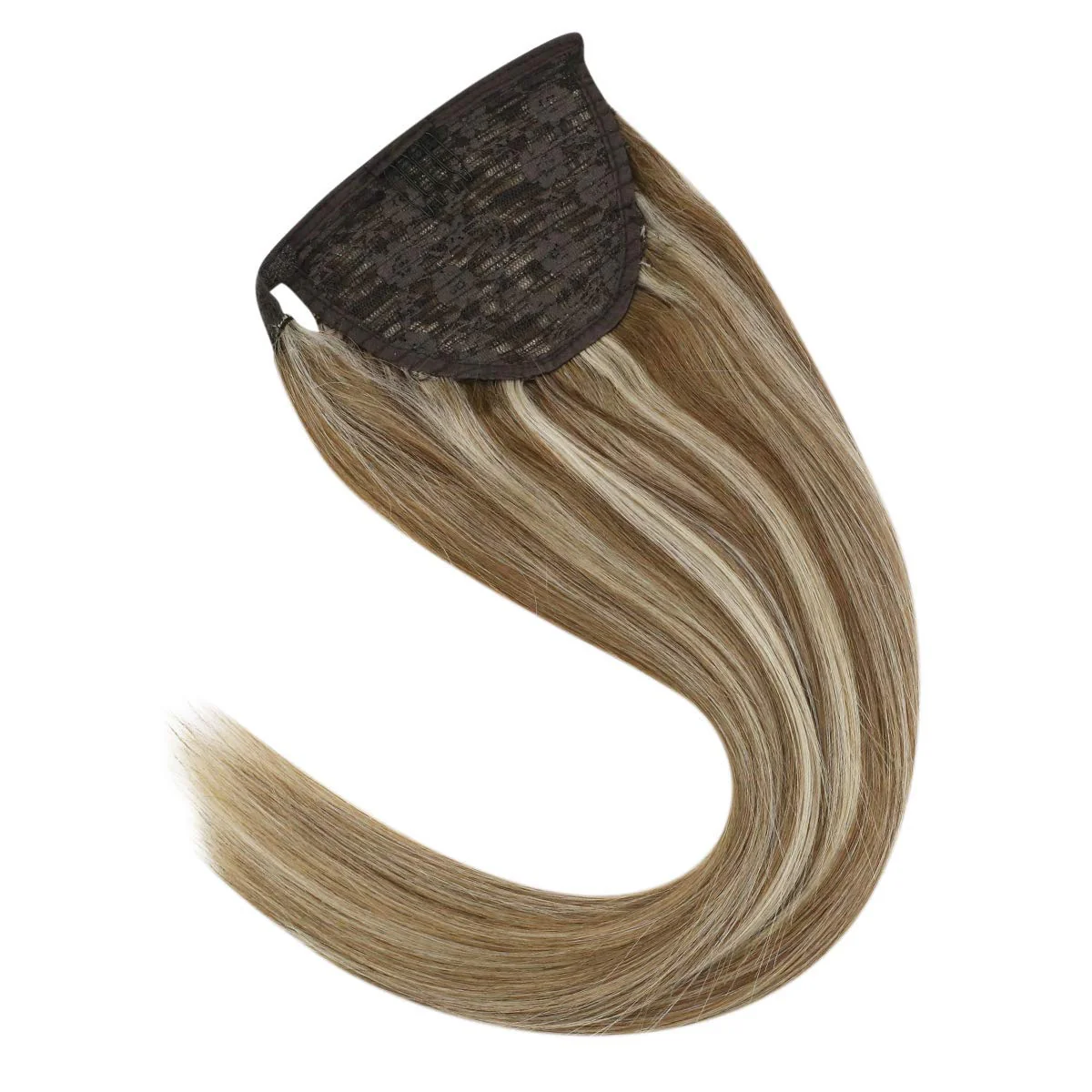 Product image 118