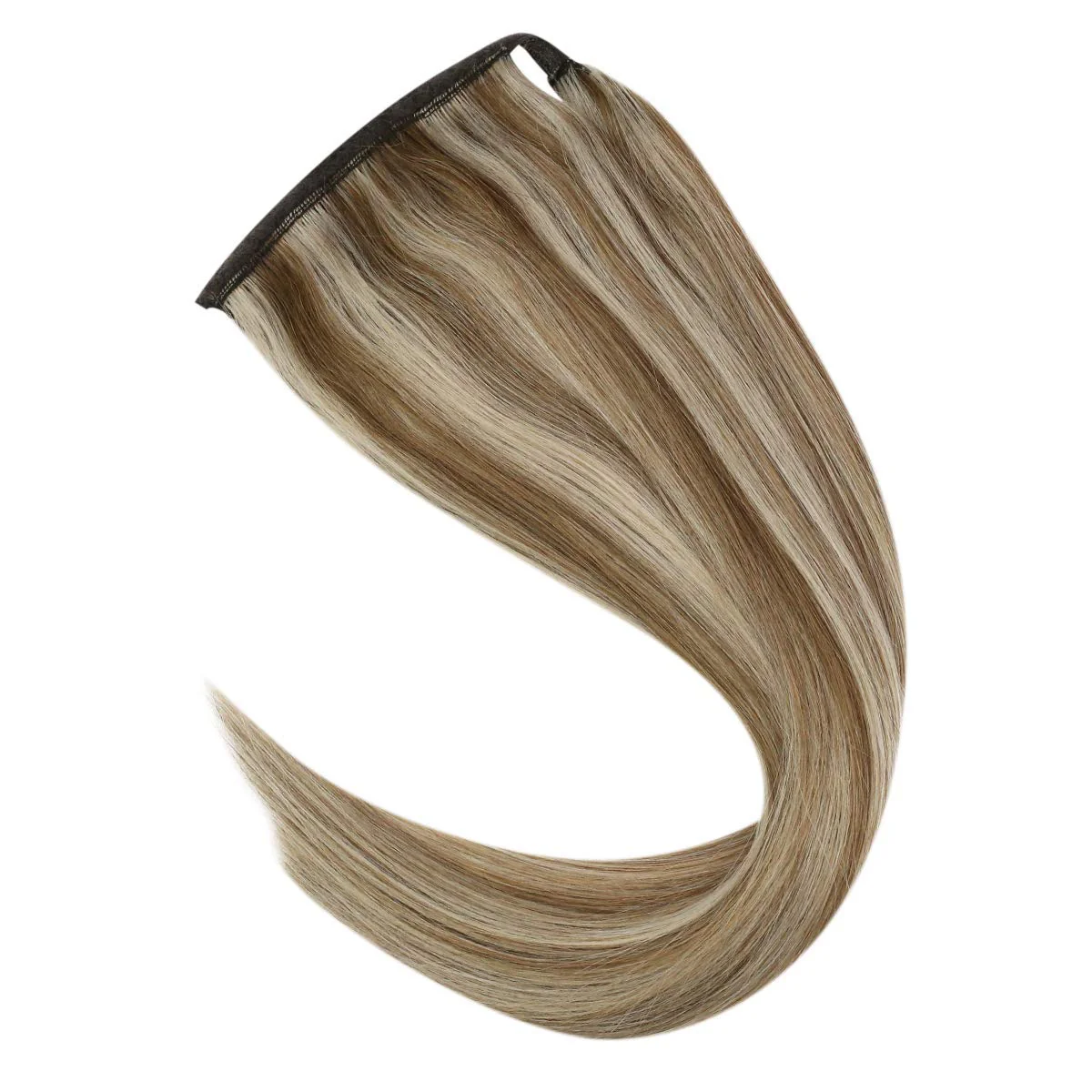 Product image 119