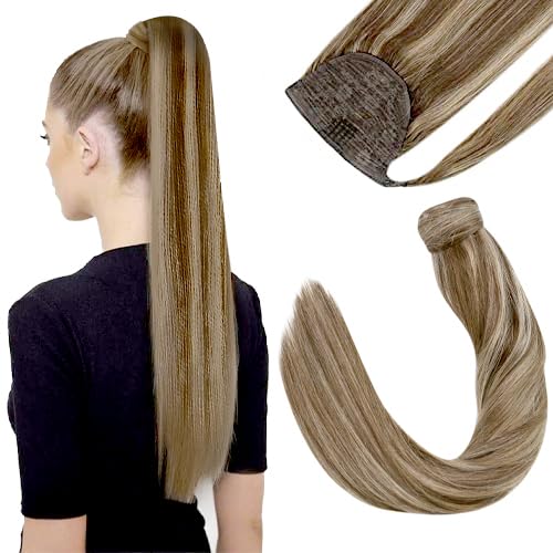 Product image 120