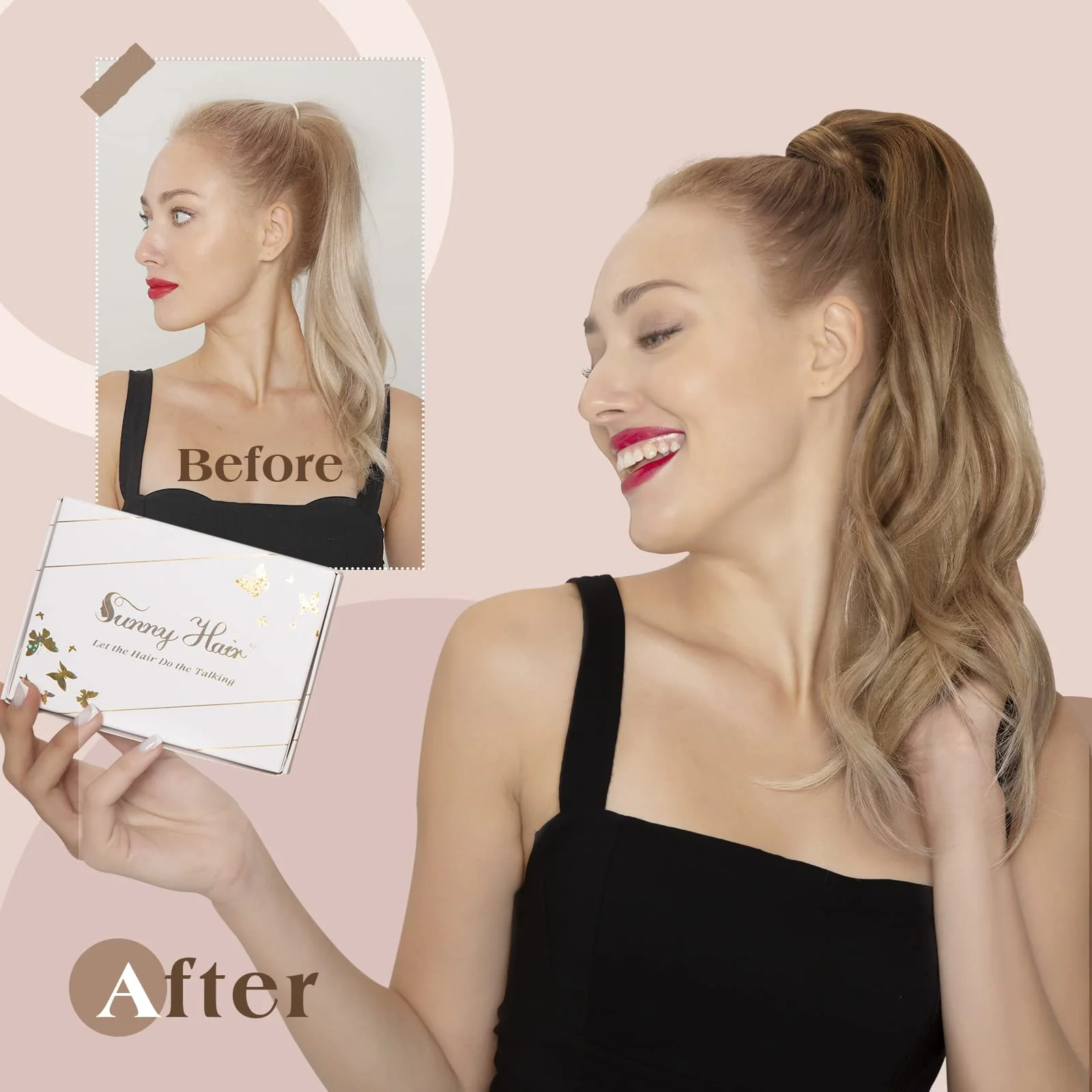 Product image 121