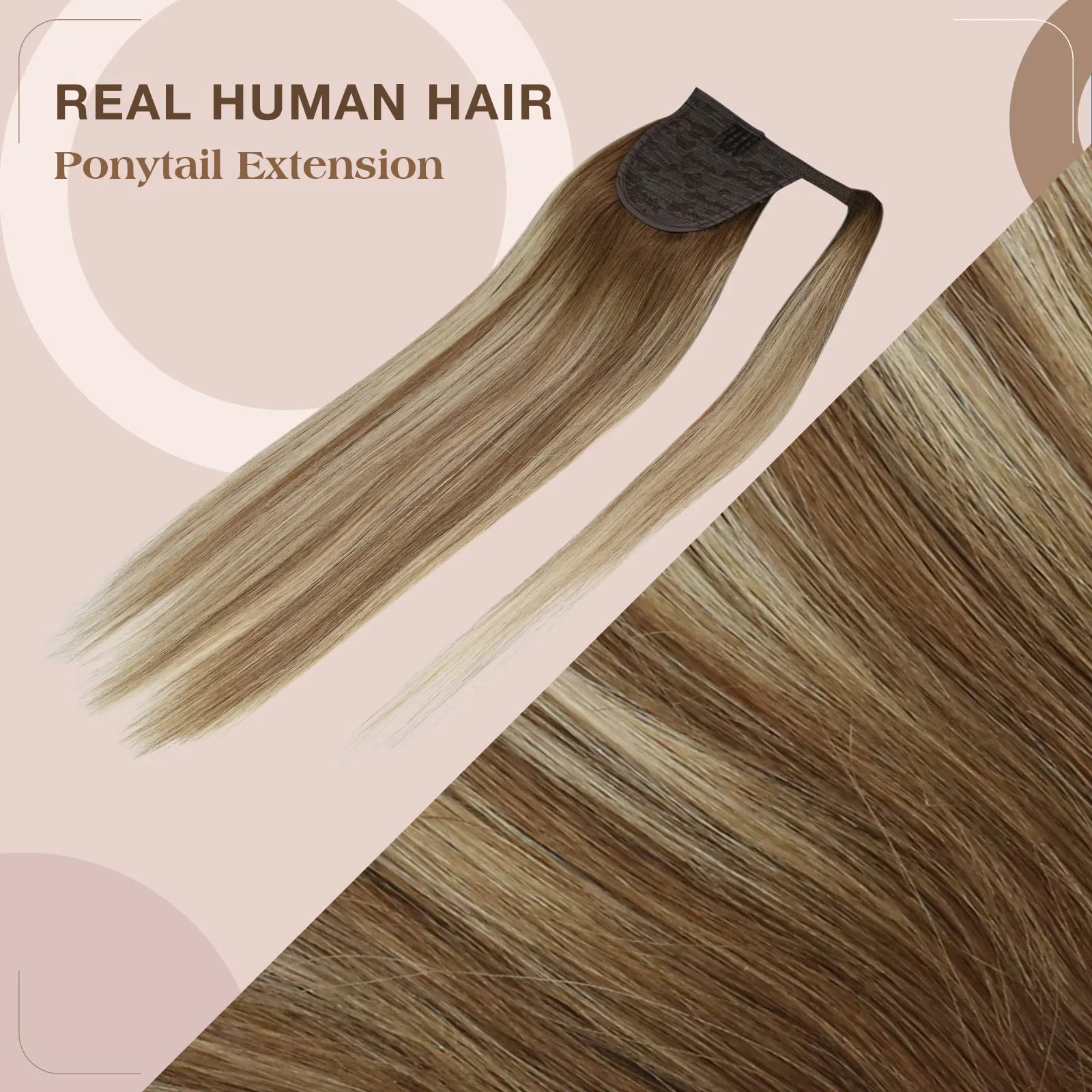 Product image 122