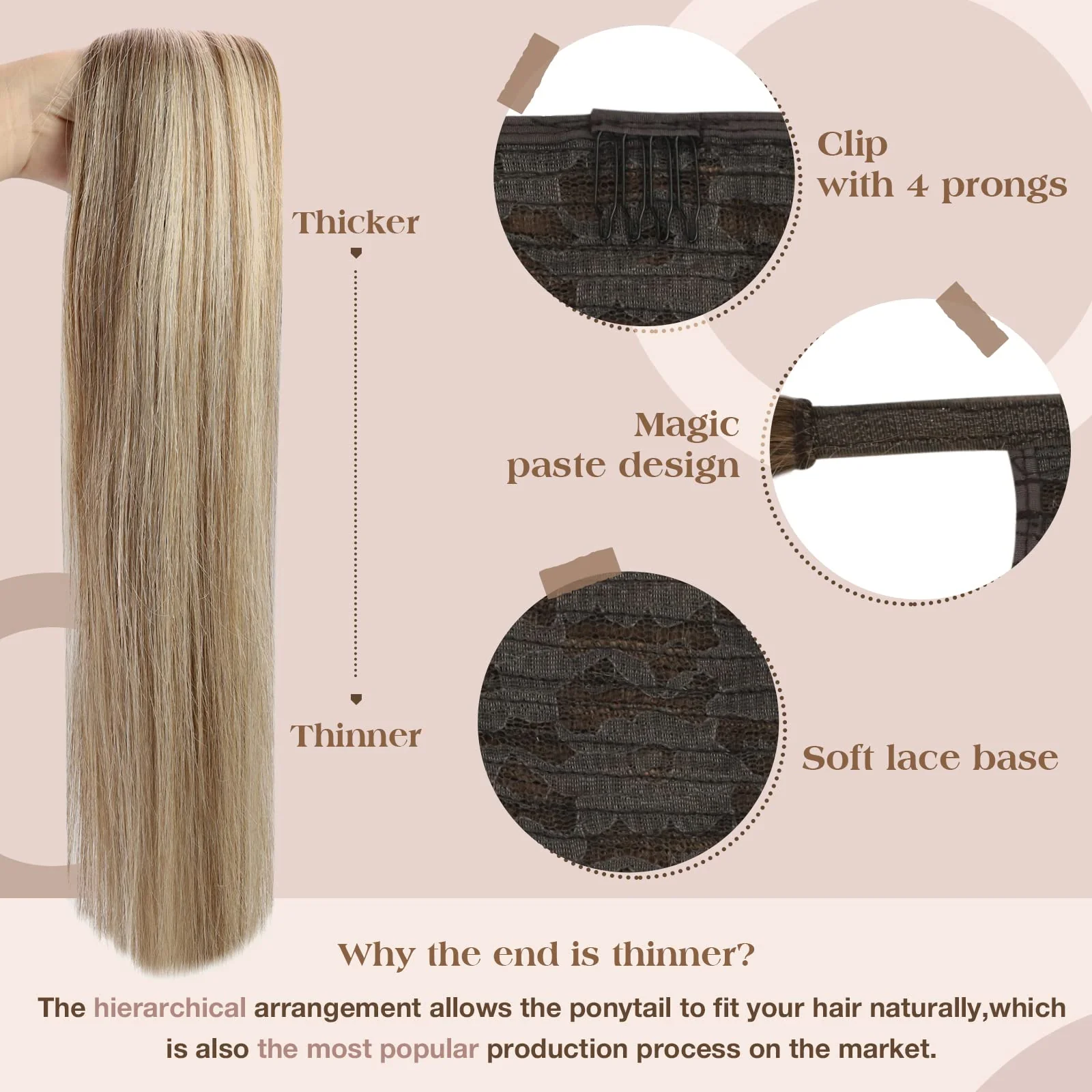 Product image 123