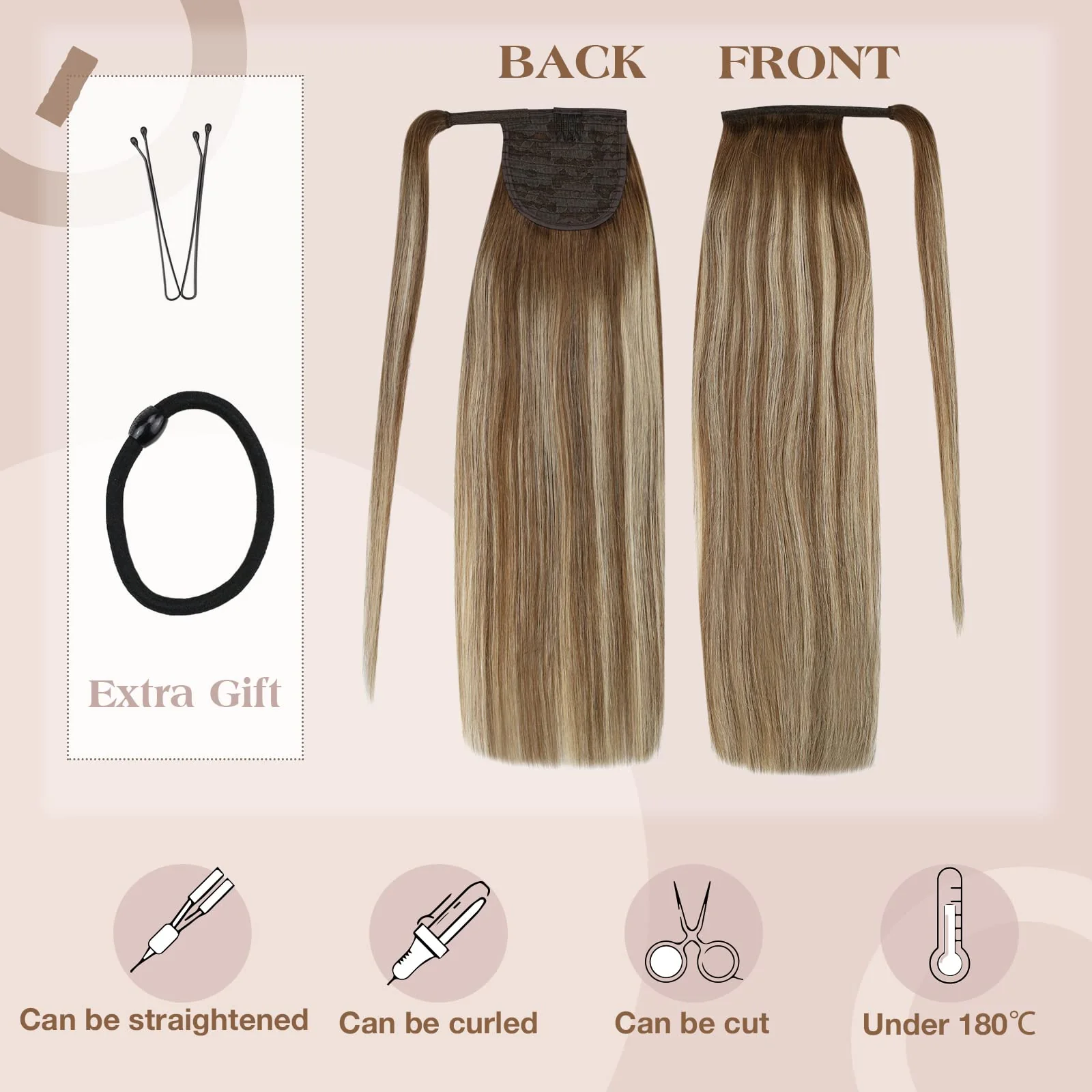 Product image 124