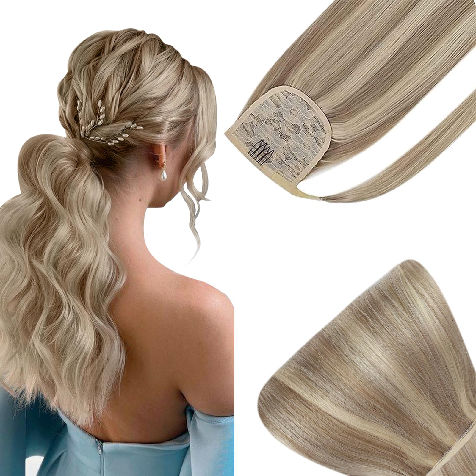 Product image 125