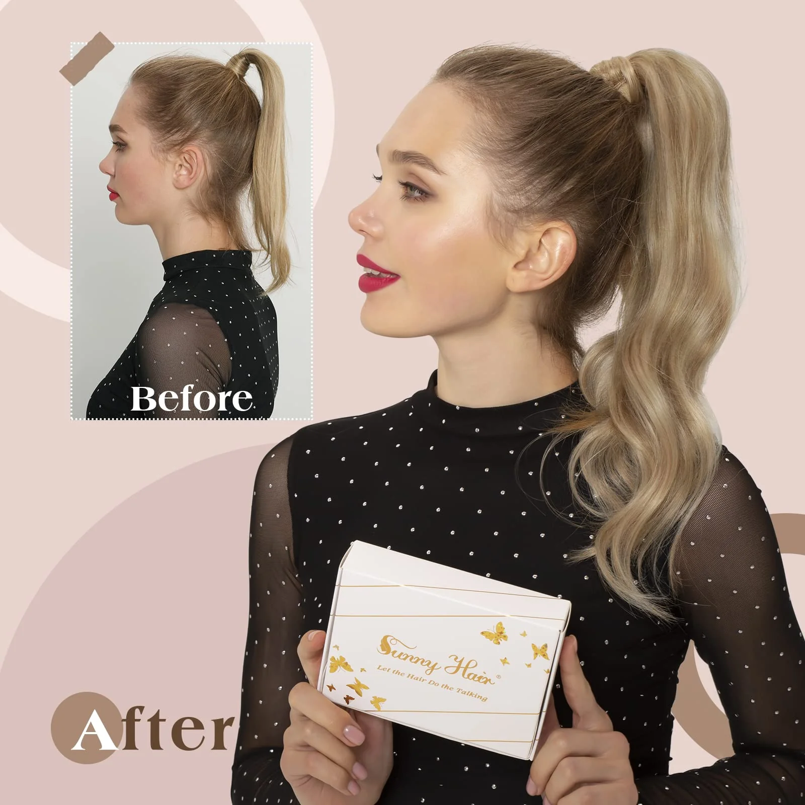 Product image 126