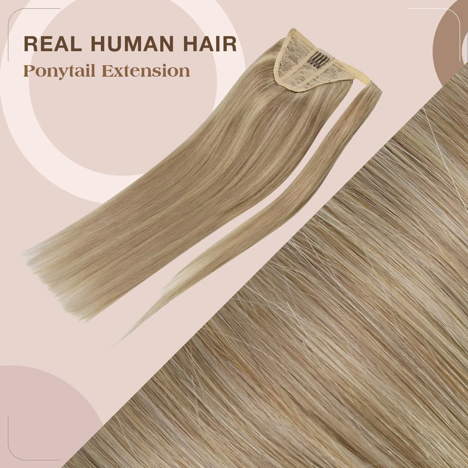 Product image 127