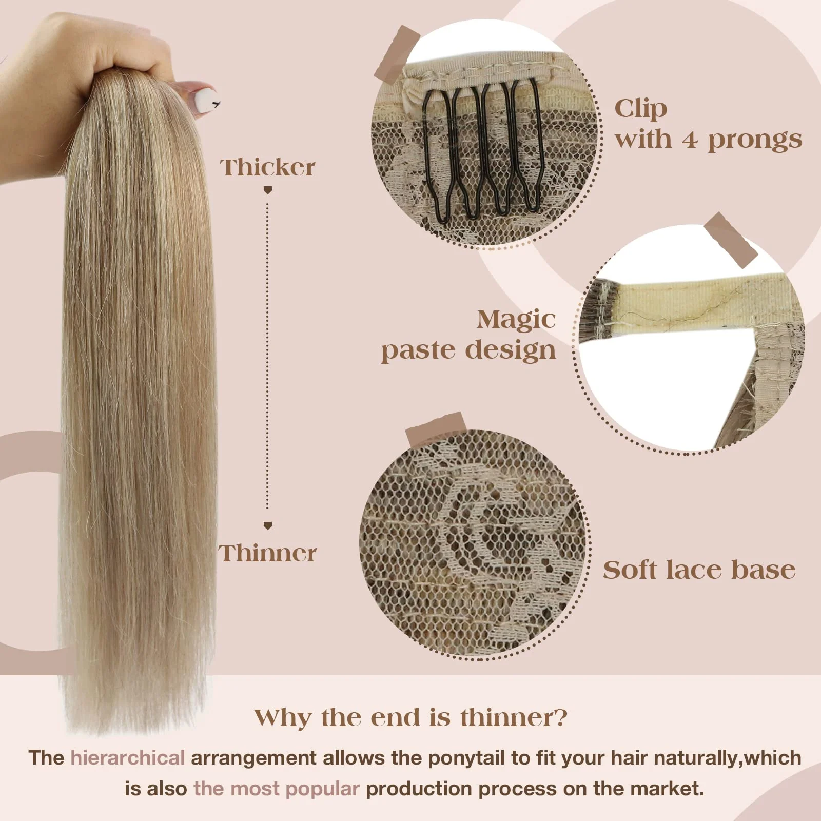 Product image 128