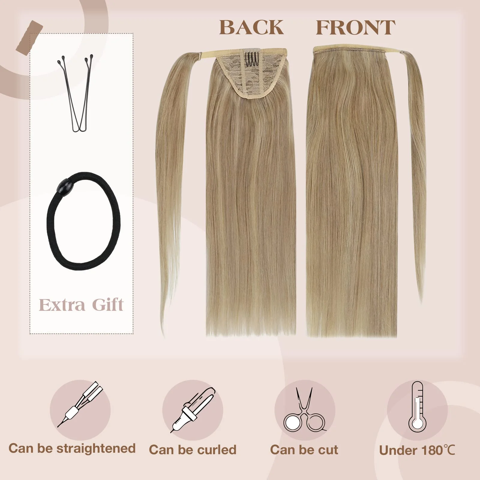 Product image 129