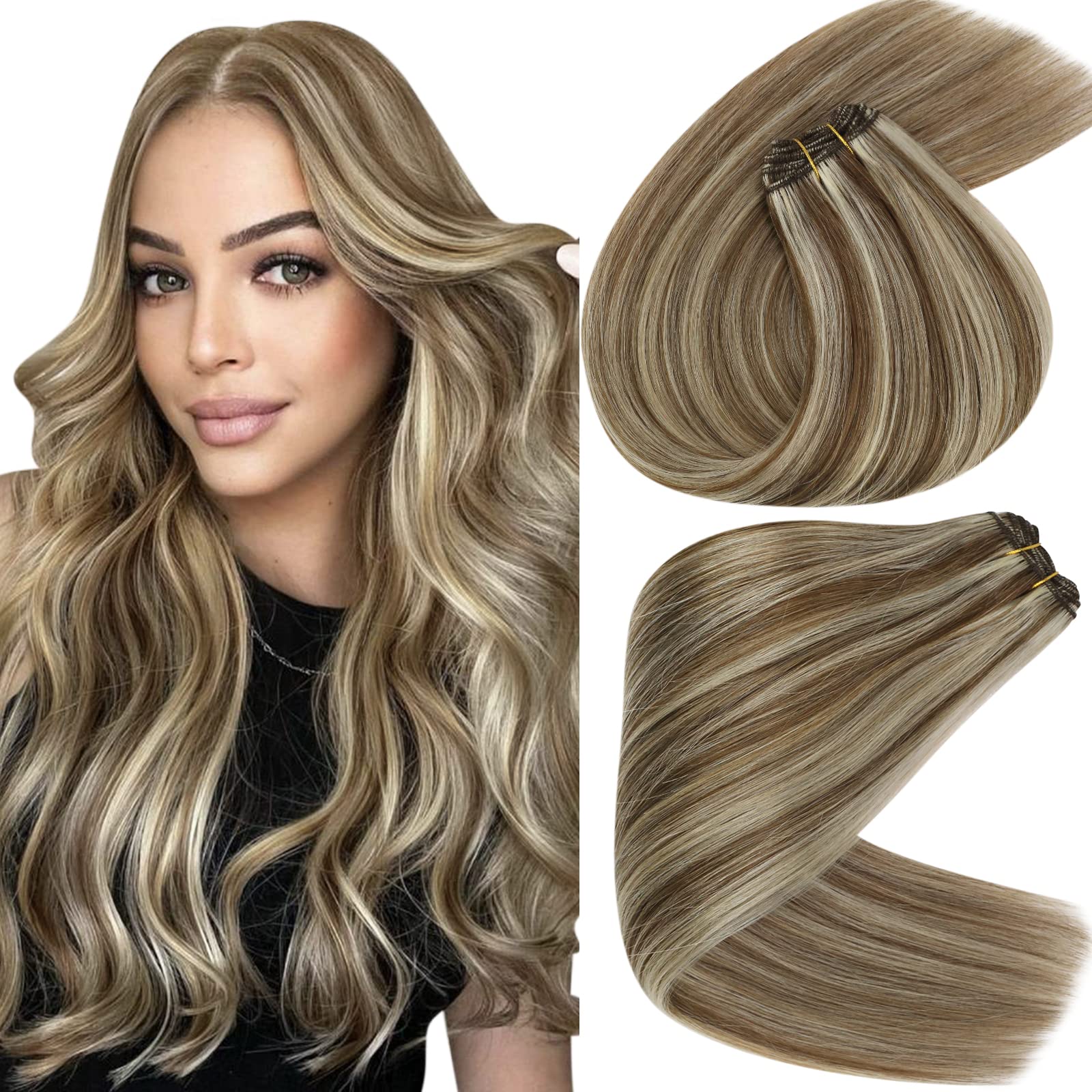 Product image 130