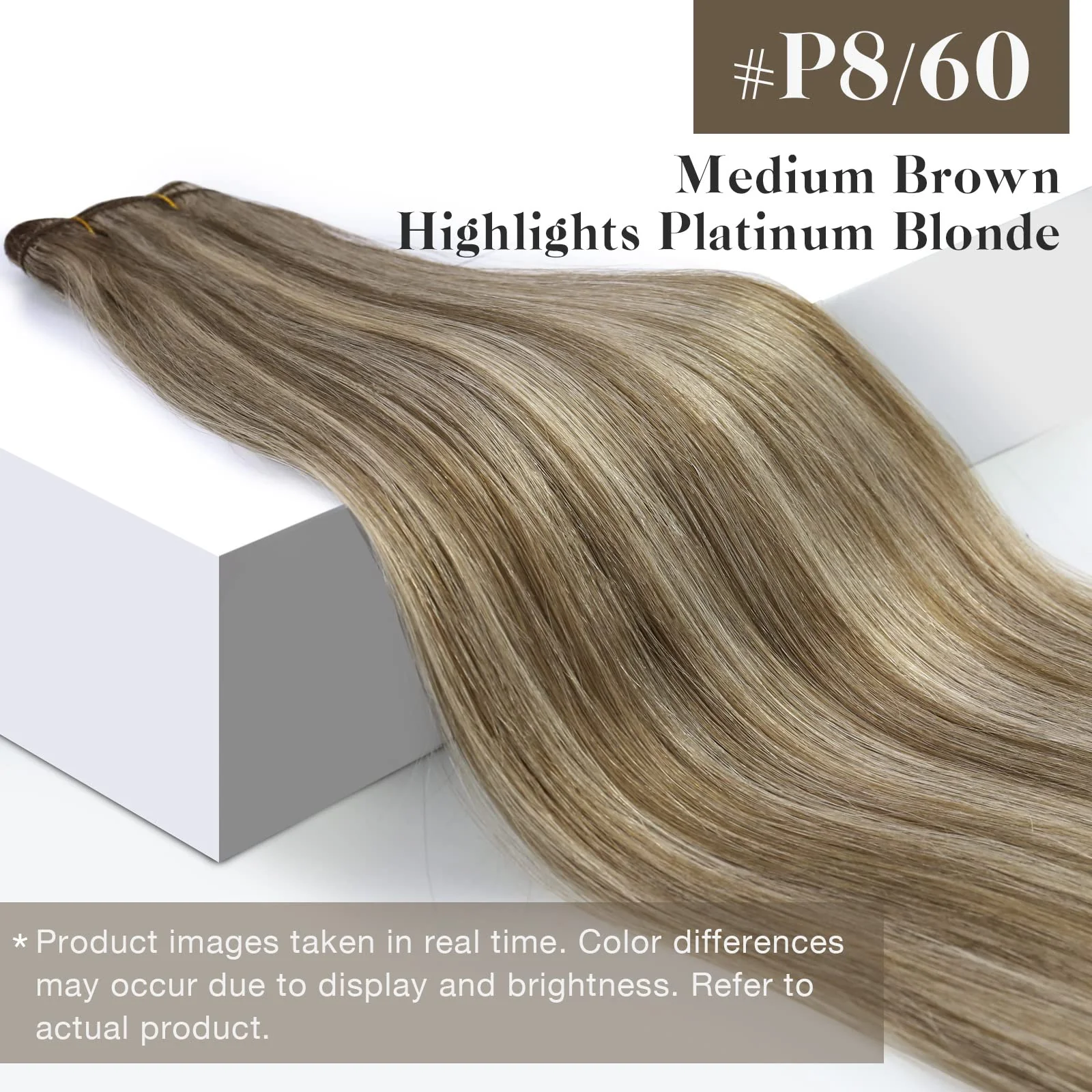 Product image 131