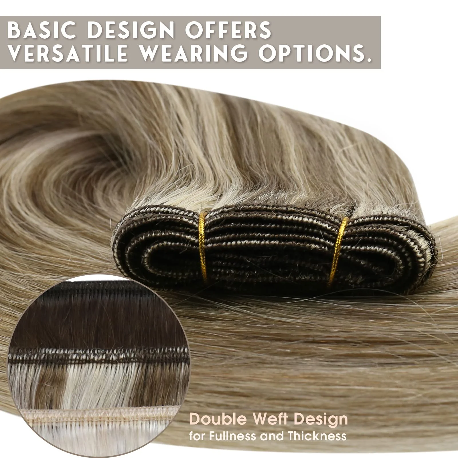 Product image 132
