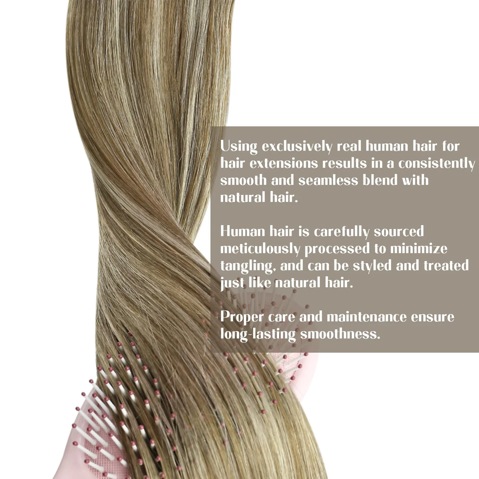 Product image 133