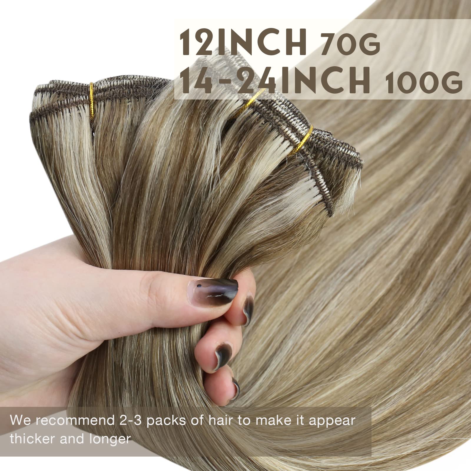 Product image 135