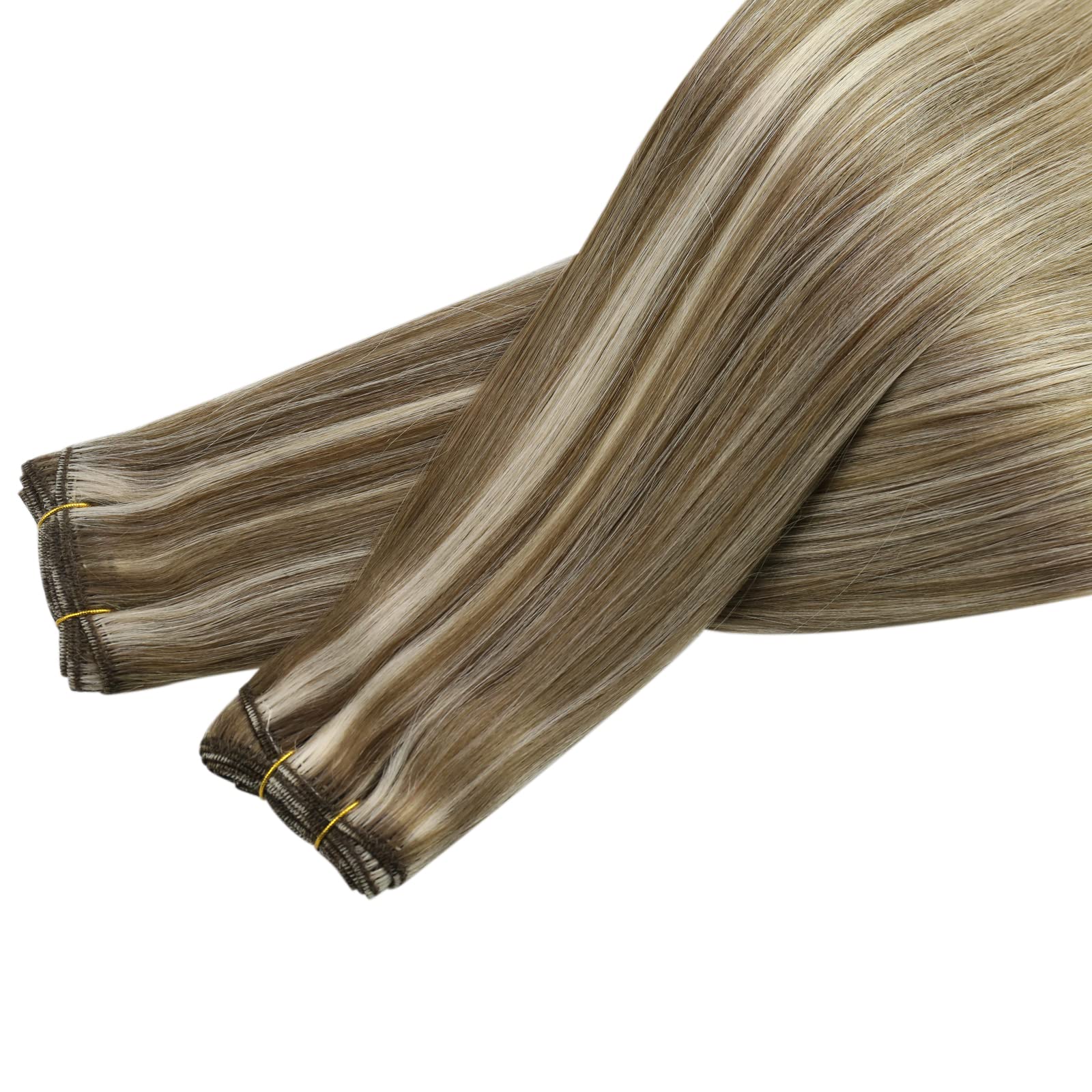 Product image 136