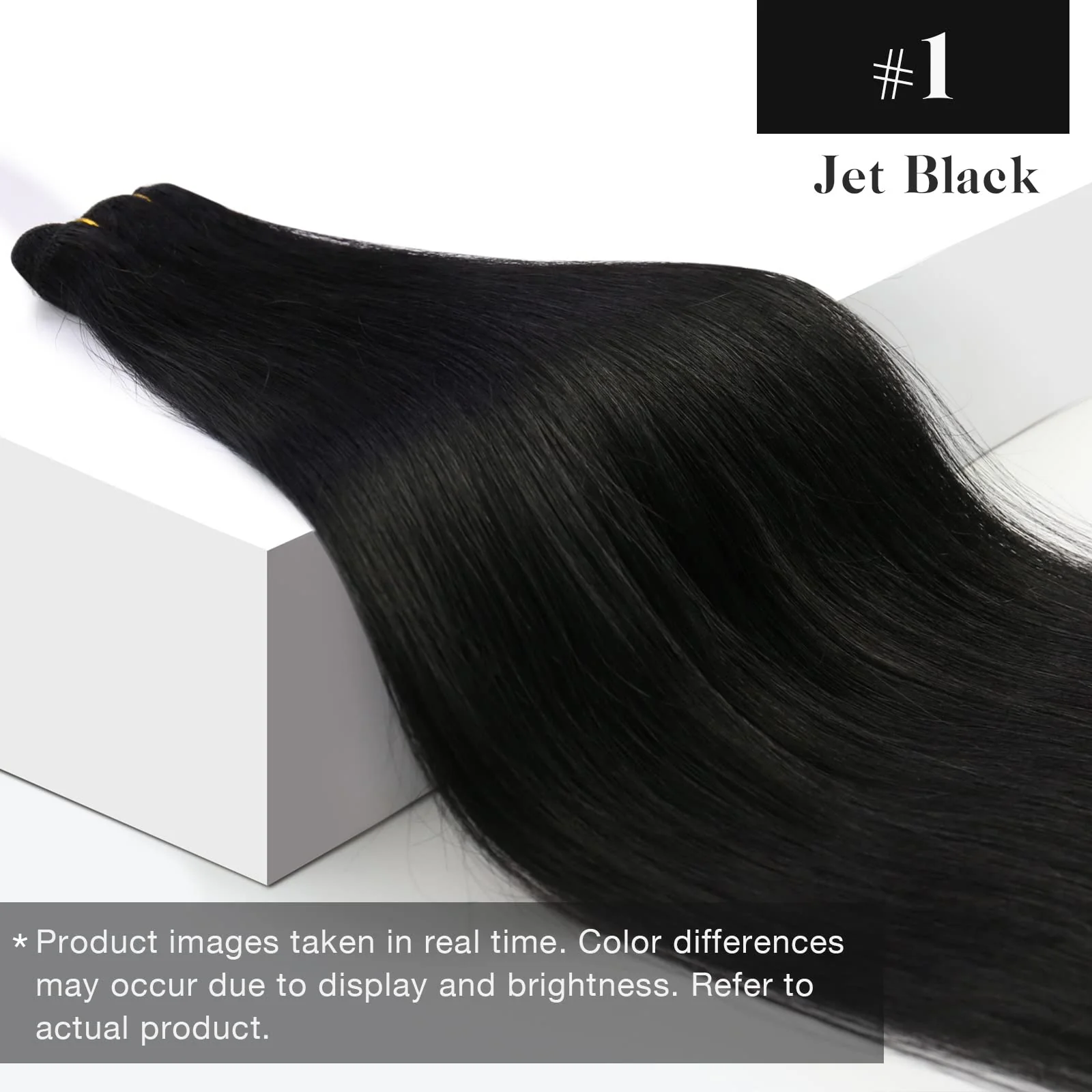 Product image 138