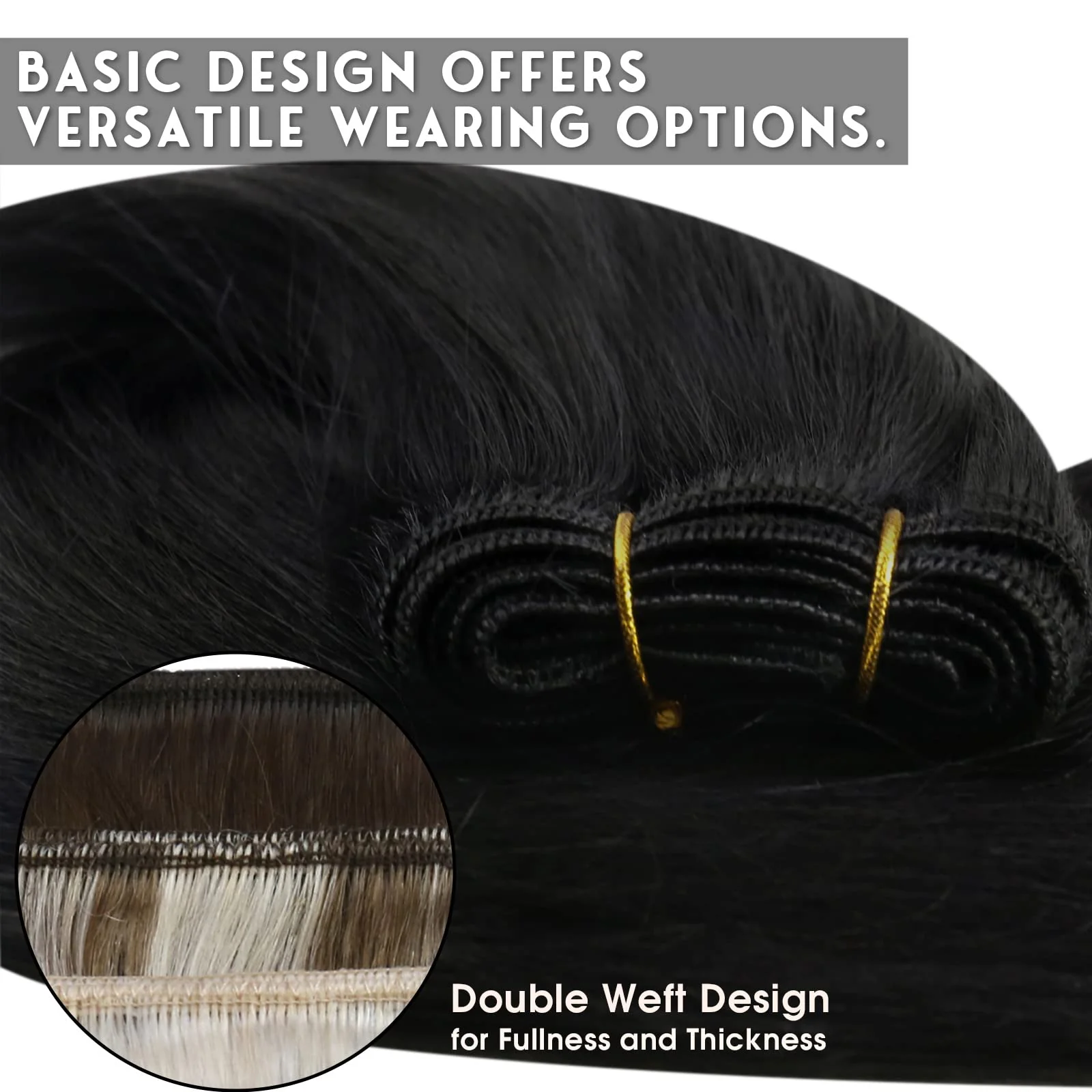 Product image 139