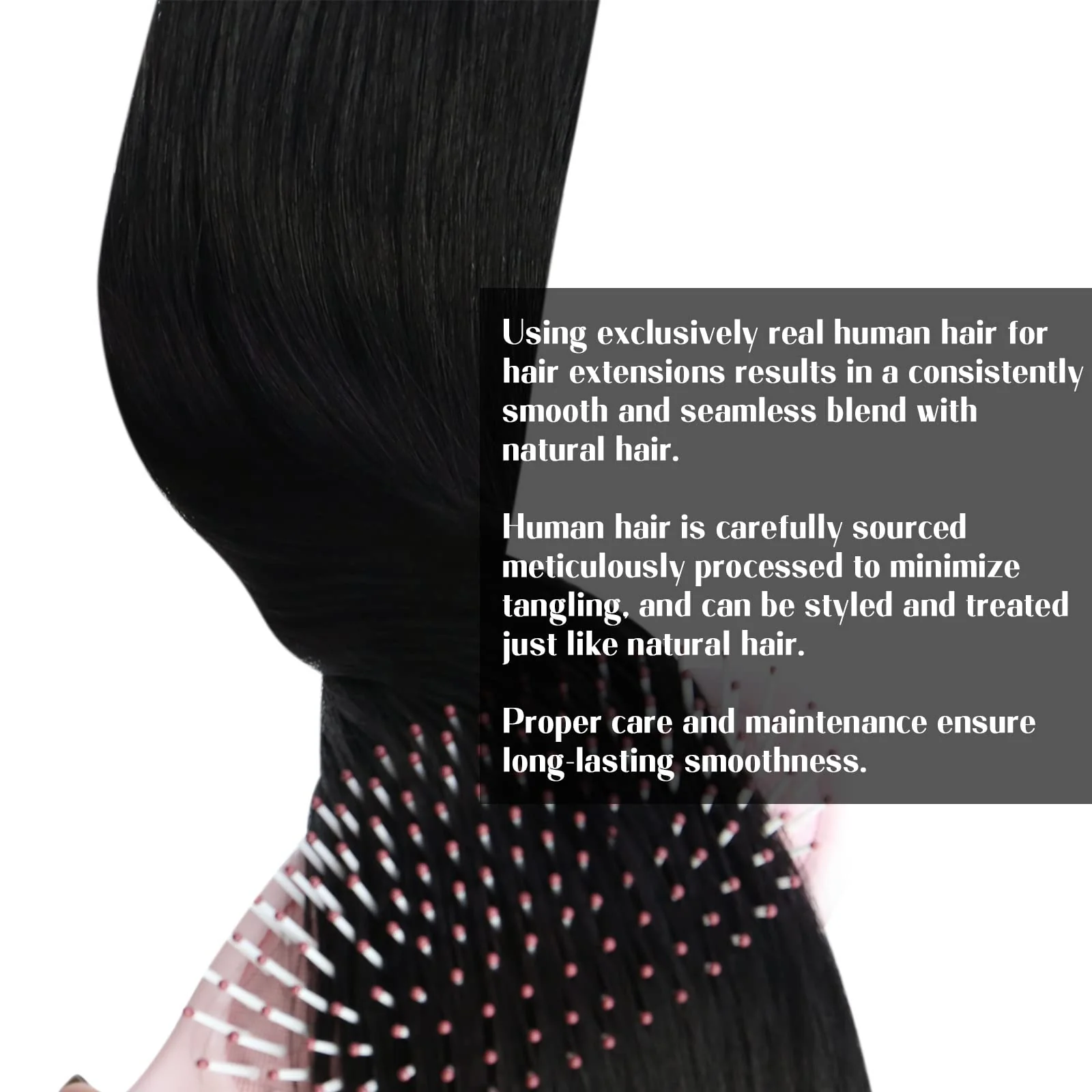 Product image 140