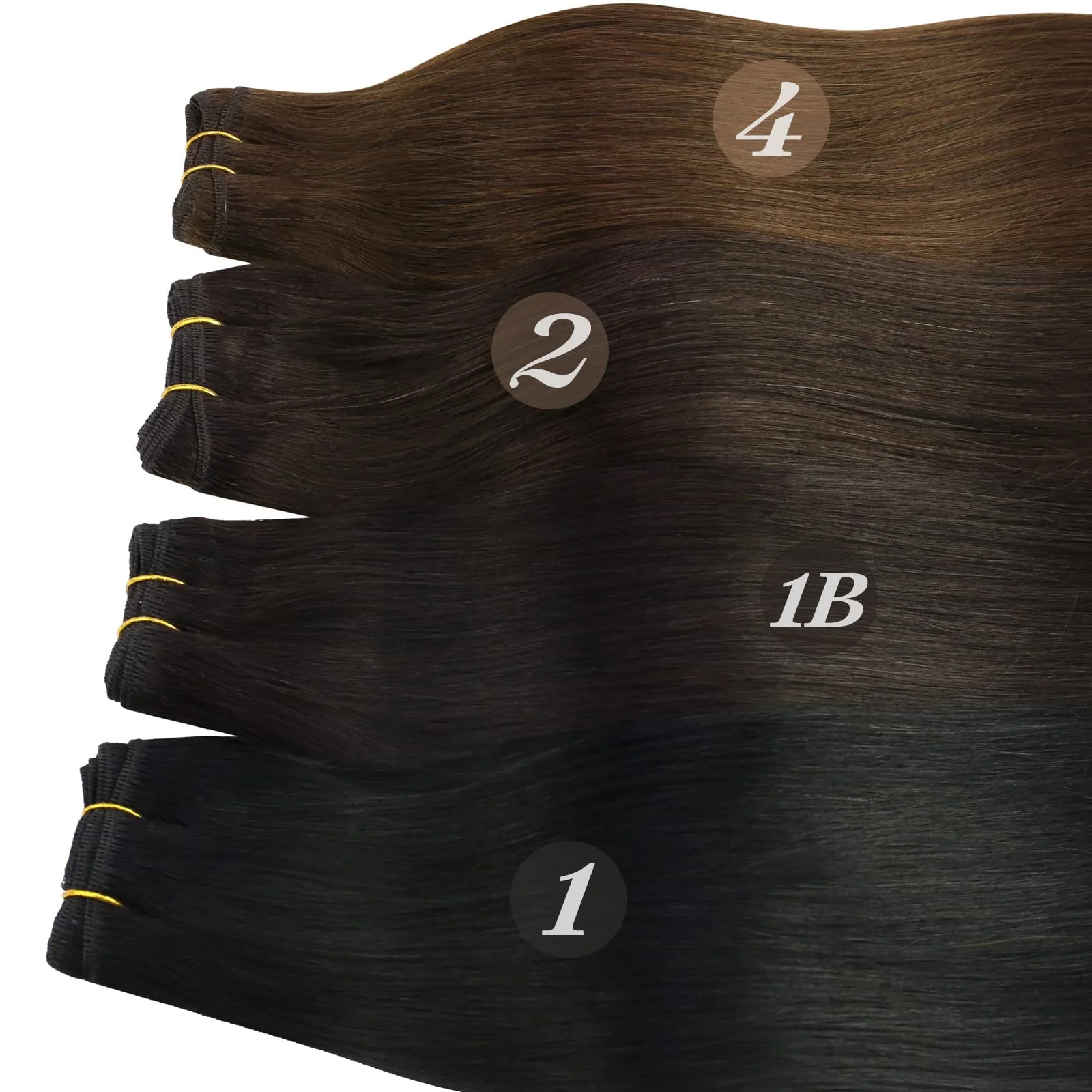 Product image 141